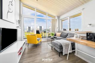 Ferienhaus Kleine Sonne Marina Wendtorf - Wendtorf - 0