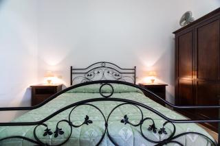 Agriturismo Villa Gaia - Càbras - 1