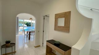 Nicola by Check-in Portugal - Albufeira - 2