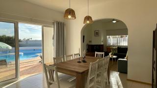 Nicola by Check-in Portugal - Albufeira - 1
