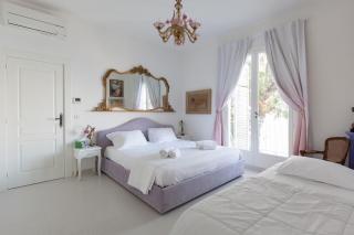 Château des Anglais - Five Stars Holiday House - Nice - 9