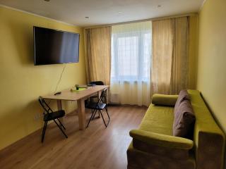 Luks - Ventspils - 9