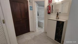 Apartamento en Puerto Marina G204 - Benalmádena - 9