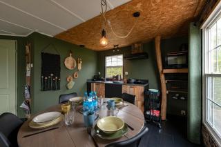 40, Theme Forest world - Dogs allowed! - 5