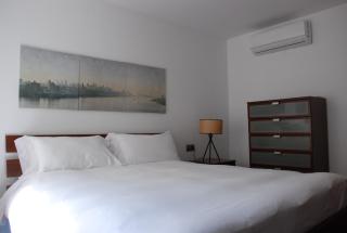 La Casa de la Alameda - Málaga - 5