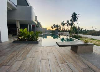 Vila Kite Lagoon - 3