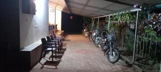 Westernghats Homestay - Madikeri - 3