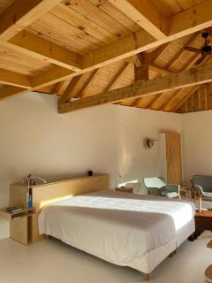 Armazém de Sal - Alojamento Loft - Rio Maior - 9