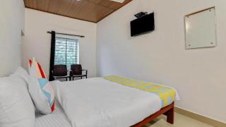 Westernghats Homestay - Madikeri - 5