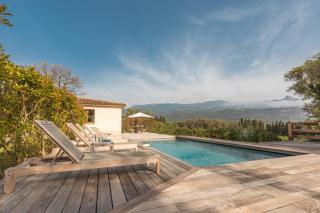 Casa di Pruno - Figari - 0