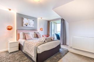 Sandy Cove Hotel - Ilfracombe - 8