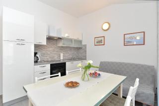 Apartments Mira 1293 - Fažana - 6