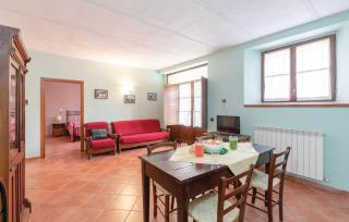 Country House Il Vecchio Frantoio - 1