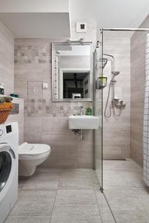 Apartament Marmot - Wroclaw - 2