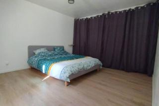 Appartement T2 Rochefort - Rochefort - 6