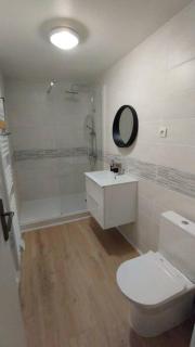 Appartement T2 Rochefort - 1