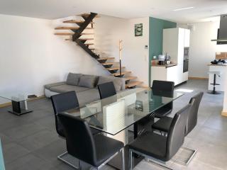 VILLA MATTEO - 1