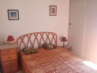 Villa cosy climatisée, 10 min plage, piscine, parking privé - FR-1-607-87 - Cap d'Agde - 2