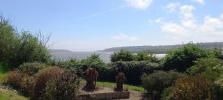 Ardsallagh Lodge - Youghal - 0