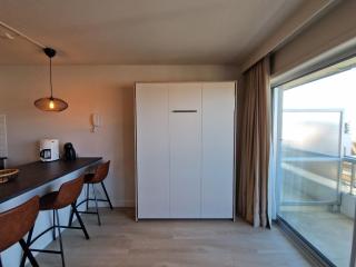 Premium Holidays - Cosy apartment Ysera near the beach of Nieuwpoort - 4