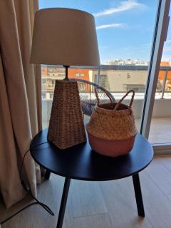 Premium Holidays - Cosy apartment Ysera near the beach of Nieuwpoort - Nieuwpoort - 2