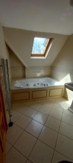 Ardsallagh Lodge - Youghal - 4