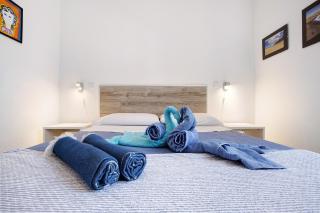 Hubara Home - 2