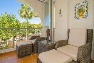 Rotonda Spaniahome - 8