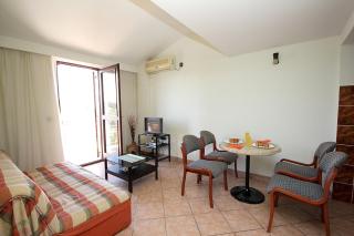 Apartments Ardura - 9