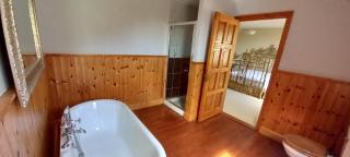 Ardsallagh Lodge - Youghal - 1