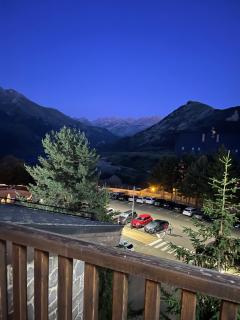 Snö Hotel Formigal - Formigal - 3