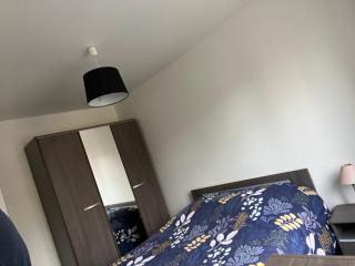1 appartement neuf centre flers accès facile proche gare et commodités - Flers - 2