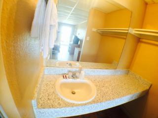 Austin Motor Inn - Austin - 4