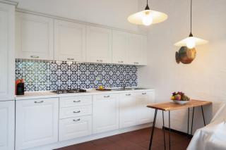 Caletta Nest 53 by Klodge - Porto Rotondo - 9