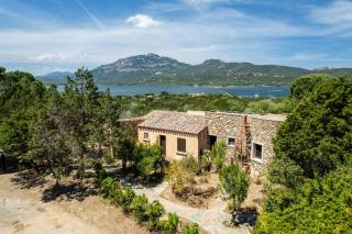 Caletta Nest 53 by Klodge - Porto Rotondo - 0