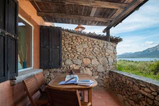 Caletta Nest 53 by Klodge - Porto Rotondo - 8