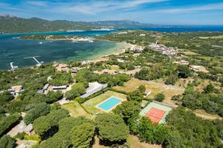 Caletta Nest 53 by Klodge - Porto Rotondo - 7