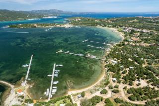 Caletta Nest 53 by Klodge - Porto Rotondo - 5