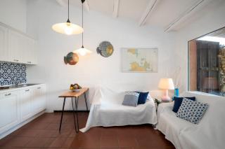 Caletta Nest 53 by Klodge - Porto Rotondo - 4