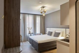 Breathe Boutique Hotel - Leida - 7