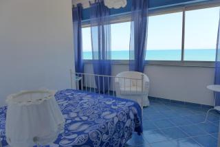 B&B Mammaliturchi SCALA DEI TURCHI - Realmonte - 1