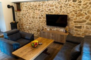 Kamena Kuća Vegar - Ljubuški - 9