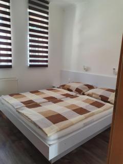 Maja apartmanhàz - 7