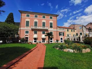Albergo MP Noli - Noli - 0