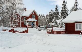 Cozy Home In Venjan With Wifi - 3