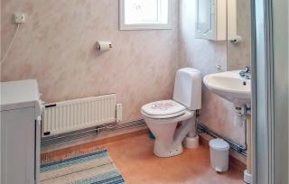 Cozy Home In Venjan With Wifi - 5