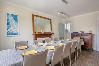 Échappée familiale à deux pas de la plage - 6