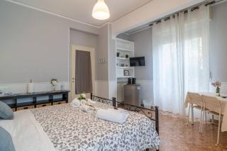 Terrazze Italiane City Center - WHITE APARTMENT - Verona - 4