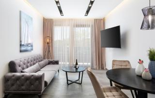 A'more Bijeca - 20m from the beach - NEW & MODERN - 2023 - Medulin - 8