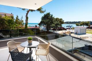 A'more Bijeca - 20m from the beach - NEW & MODERN - 2023 - Medulin - 1